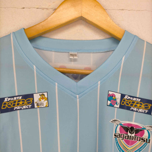 Japan Professional Football League メンズ JPN:L