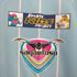 Japan Professional Football League メンズ JPN:L