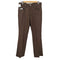 ジエダ Jieda 21SS FLARE PANTS メンズ JPN:2