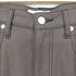 ジエダ Jieda 21SS FLARE PANTS メンズ JPN:2