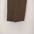 ジエダ Jieda 21SS FLARE PANTS メンズ JPN:2