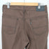 ジエダ Jieda 21SS FLARE PANTS メンズ JPN:2