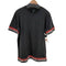 アルマーニエクスチェンジ ARMANI EXCHANGE ロゴヘム 半袖クルーネックTシャツ メンズ JPN:L