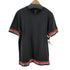 アルマーニエクスチェンジ ARMANI EXCHANGE ロゴヘム 半袖クルーネックTシャツ メンズ JPN:L