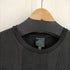 アルマーニエクスチェンジ ARMANI EXCHANGE ロゴヘム 半袖クルーネックTシャツ メンズ JPN:L