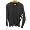 アクネストゥディオズ ACNE STUDIOS 14SS プルオーバーニット メンズ JPN:M