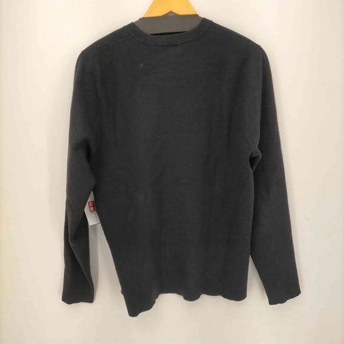 アクネストゥディオズ ACNE STUDIOS 14SS プルオーバーニット メンズ JPN:M
