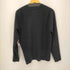 アクネストゥディオズ ACNE STUDIOS 14SS プルオーバーニット メンズ JPN:M