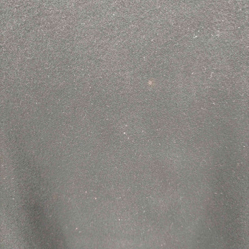 アクネストゥディオズ ACNE STUDIOS 14SS プルオーバーニット メンズ JPN:M