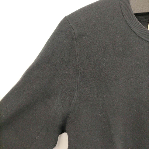 アクネストゥディオズ ACNE STUDIOS 14SS プルオーバーニット メンズ JPN:M