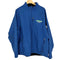 LANDWAY PORTAGE 裏地フリースジップジャケット メンズ JPN:XL