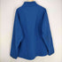 LANDWAY PORTAGE 裏地フリースジップジャケット メンズ JPN:XL