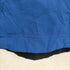LANDWAY PORTAGE 裏地フリースジップジャケット メンズ JPN:XL