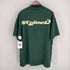 ロンリー LONELY 論理 EYEZ TEE メンズ