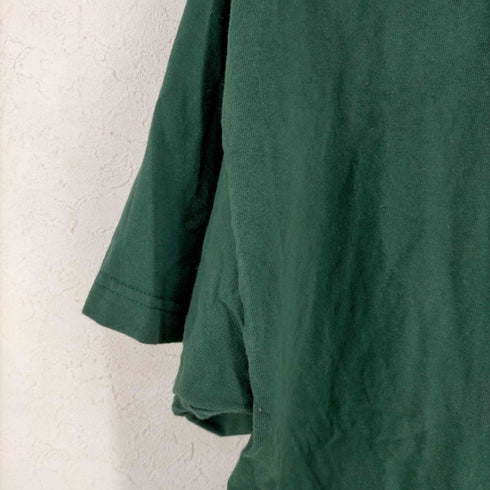 ロンリー LONELY 論理 EYEZ TEE メンズ