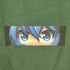 ロンリー LONELY 論理 EYEZ TEE メンズ