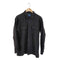 ペンドルトン PENDLETON BOARD SHIRT JAC ボードシャツ ブラック メンズ import:S