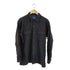ペンドルトン PENDLETON BOARD SHIRT JAC ボードシャツ ブラック メンズ import:S