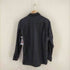 ペンドルトン PENDLETON BOARD SHIRT JAC ボードシャツ ブラック メンズ import:S