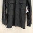 ペンドルトン PENDLETON BOARD SHIRT JAC ボードシャツ ブラック メンズ import:S