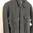 ペンドルトン PENDLETON BOARD SHIRT JAC ボードシャツ ブラック メンズ import:S