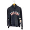シュプリーム Supreme Icy Arc Hooded Sweatshirt メンズ JPN:L