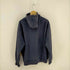 シュプリーム Supreme Icy Arc Hooded Sweatshirt メンズ JPN:L
