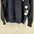 シュプリーム Supreme Icy Arc Hooded Sweatshirt メンズ JPN:L