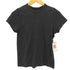 ノーブル Noble スビンコットンスムースコンパクトTシャツ レディース