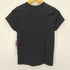 ノーブル Noble スビンコットンスムースコンパクトTシャツ レディース