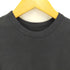 ノーブル Noble スビンコットンスムースコンパクトTシャツ レディース