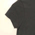 ノーブル Noble スビンコットンスムースコンパクトTシャツ レディース