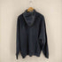 シュプリーム Supreme Reflective Hooded Sweatshirt メンズ JPN:XL