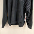 シュプリーム Supreme Reflective Hooded Sweatshirt メンズ JPN:XL