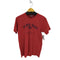 USA製ボディ ヤシの木 Tシャツ メンズ JPN:M