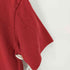USA製ボディ ヤシの木 Tシャツ メンズ JPN:M