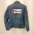 リーバイス Levis 80S~90S 3rd ワッペン デニムジャケット メンズ
