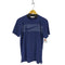 ナイキ NIKE ドライフィット スウォッシュ Tシャツ メンズ JPN:M