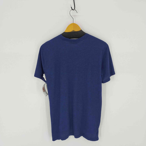 ナイキ NIKE ドライフィット スウォッシュ Tシャツ メンズ JPN:M