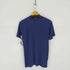 ナイキ NIKE ドライフィット スウォッシュ Tシャツ メンズ JPN:M