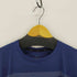 ナイキ NIKE ドライフィット スウォッシュ Tシャツ メンズ JPN:M