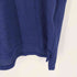 ナイキ NIKE ドライフィット スウォッシュ Tシャツ メンズ JPN:M