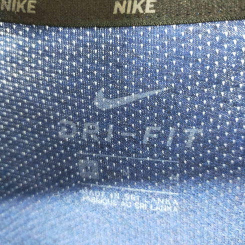 ナイキ NIKE ドライフィット スウォッシュ Tシャツ メンズ JPN:M