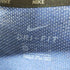 ナイキ NIKE ドライフィット スウォッシュ Tシャツ メンズ JPN:M
