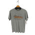 デルタプロウェイト DELTA PRO WEIGHT マウンテン Tシャツ 霜降りグレー メンズ JPN:M
