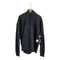 シュプリーム Supreme Contrast Hooded Sweatshirt メンズ JPN:XL