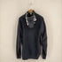 シュプリーム Supreme Contrast Hooded Sweatshirt メンズ JPN:XL