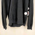 シュプリーム Supreme Contrast Hooded Sweatshirt メンズ JPN:XL