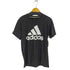 アディダス adidas パフォーマンスロゴ Tシャツ メンズ JPN:L