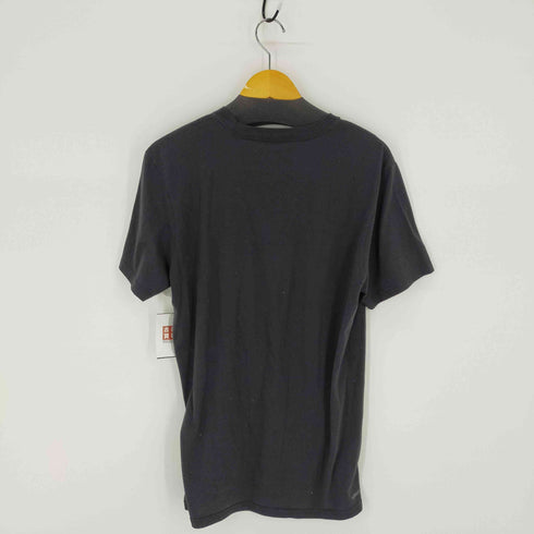 アディダス adidas パフォーマンスロゴ Tシャツ メンズ JPN:L
